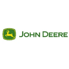 jd